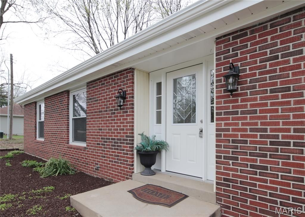 13815 Olive Boulevard, Chesterfield, MO 63017 Main Photo