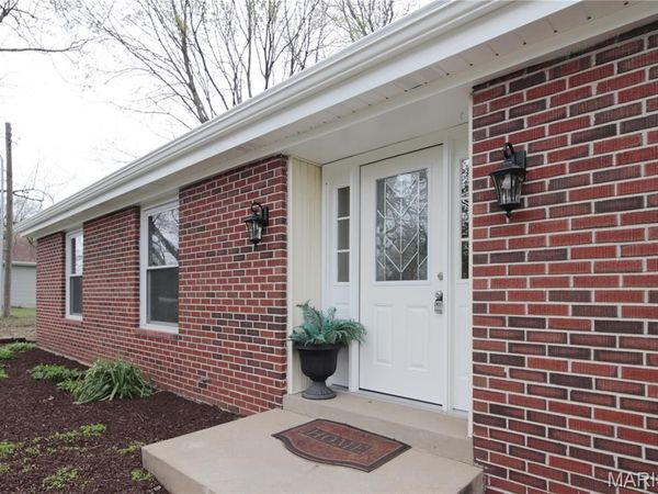 13815 olive Boulevard, Chesterfield, MO 63017