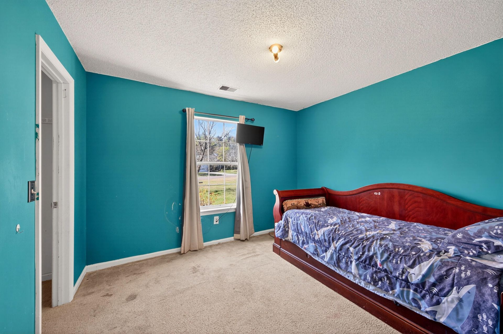 319 Truluck Drive Photo 15