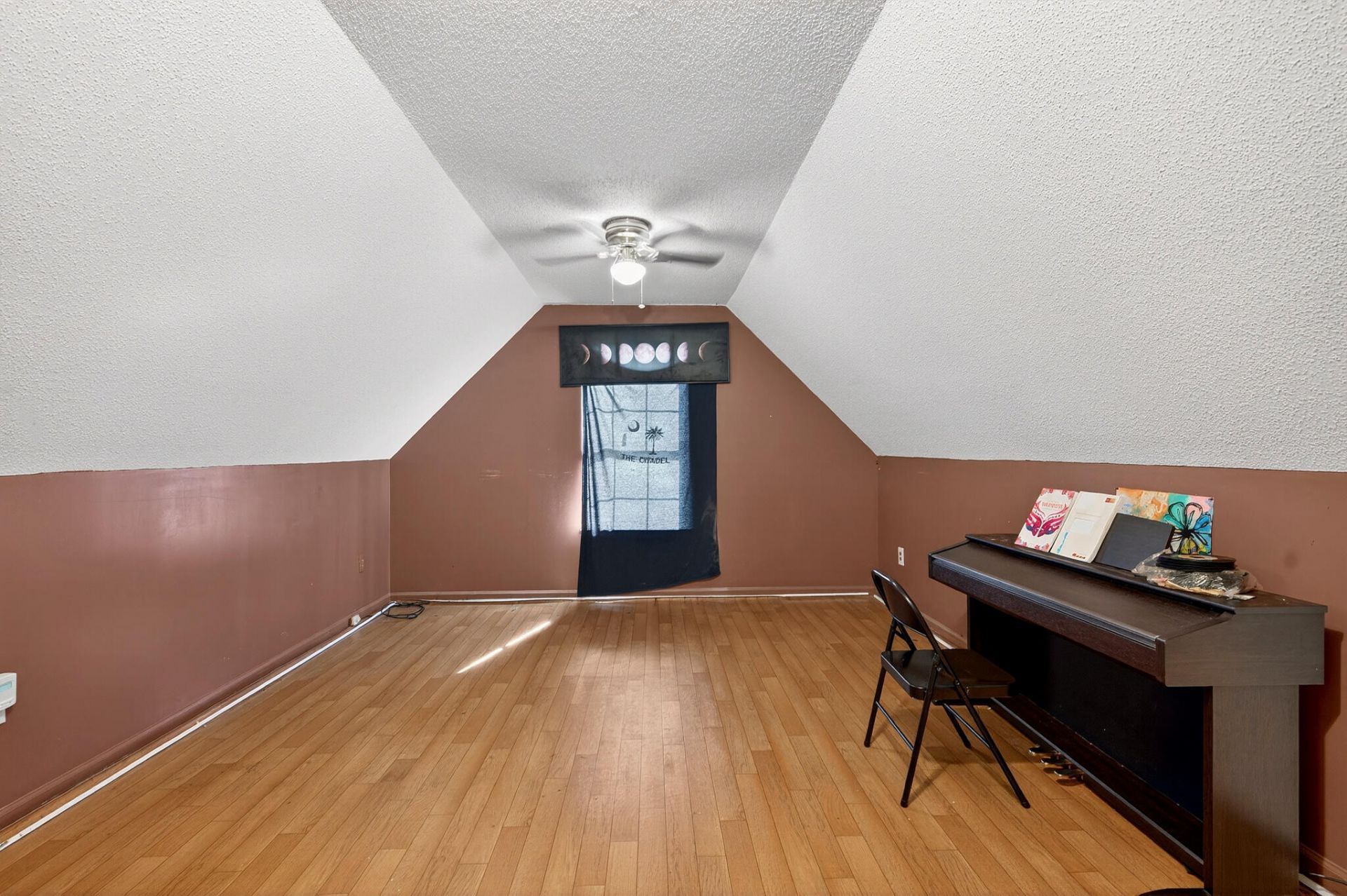 319 Truluck Drive Photo 16