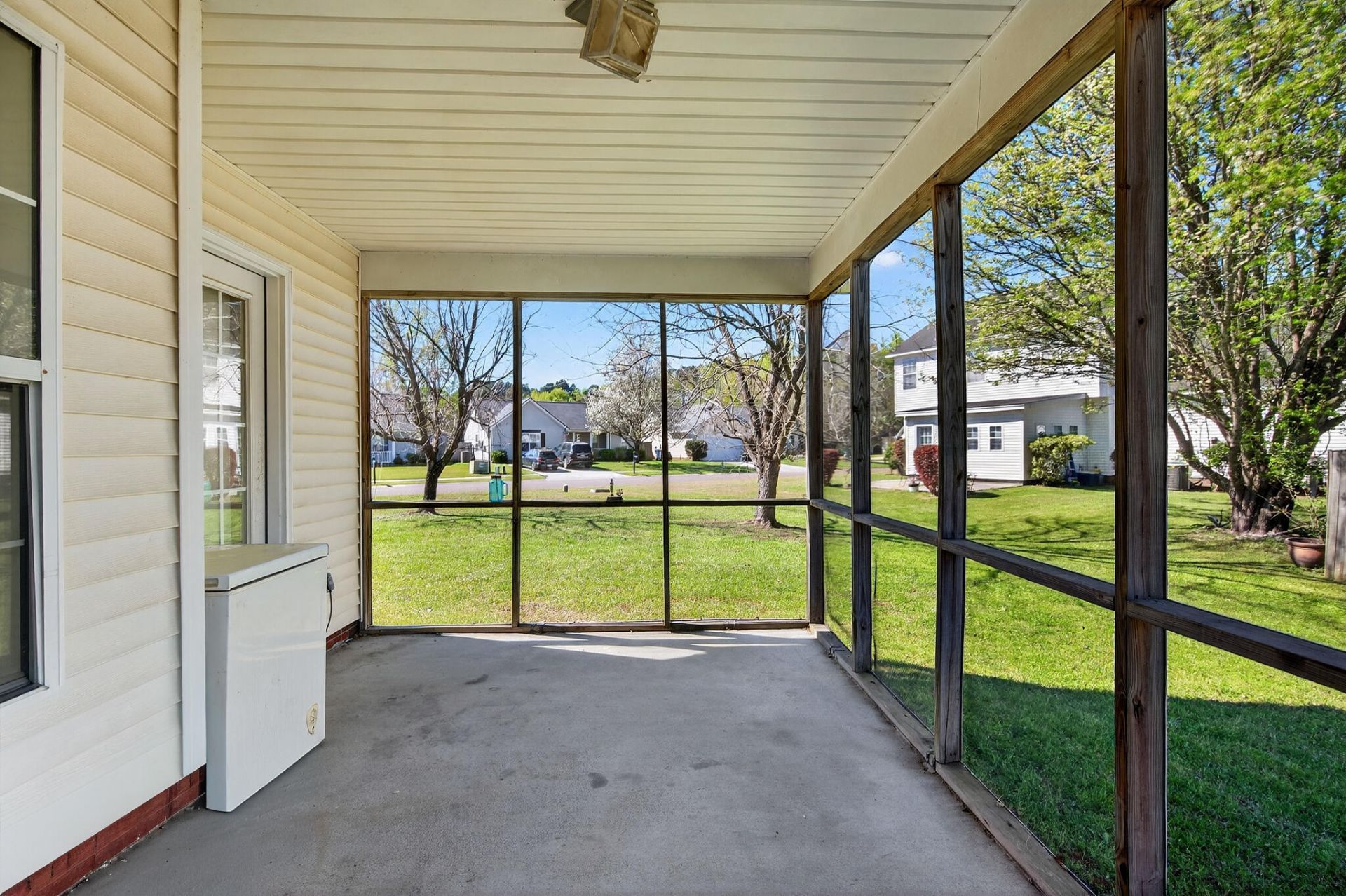 319 Truluck Drive Photo 19