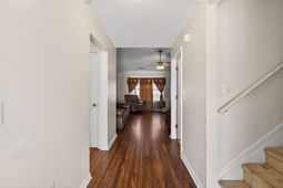 319 Truluck Drive photo 4