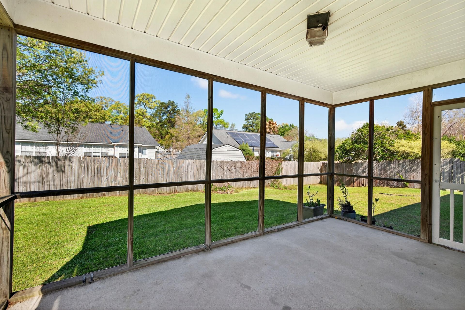 319 Truluck Drive Photo 20