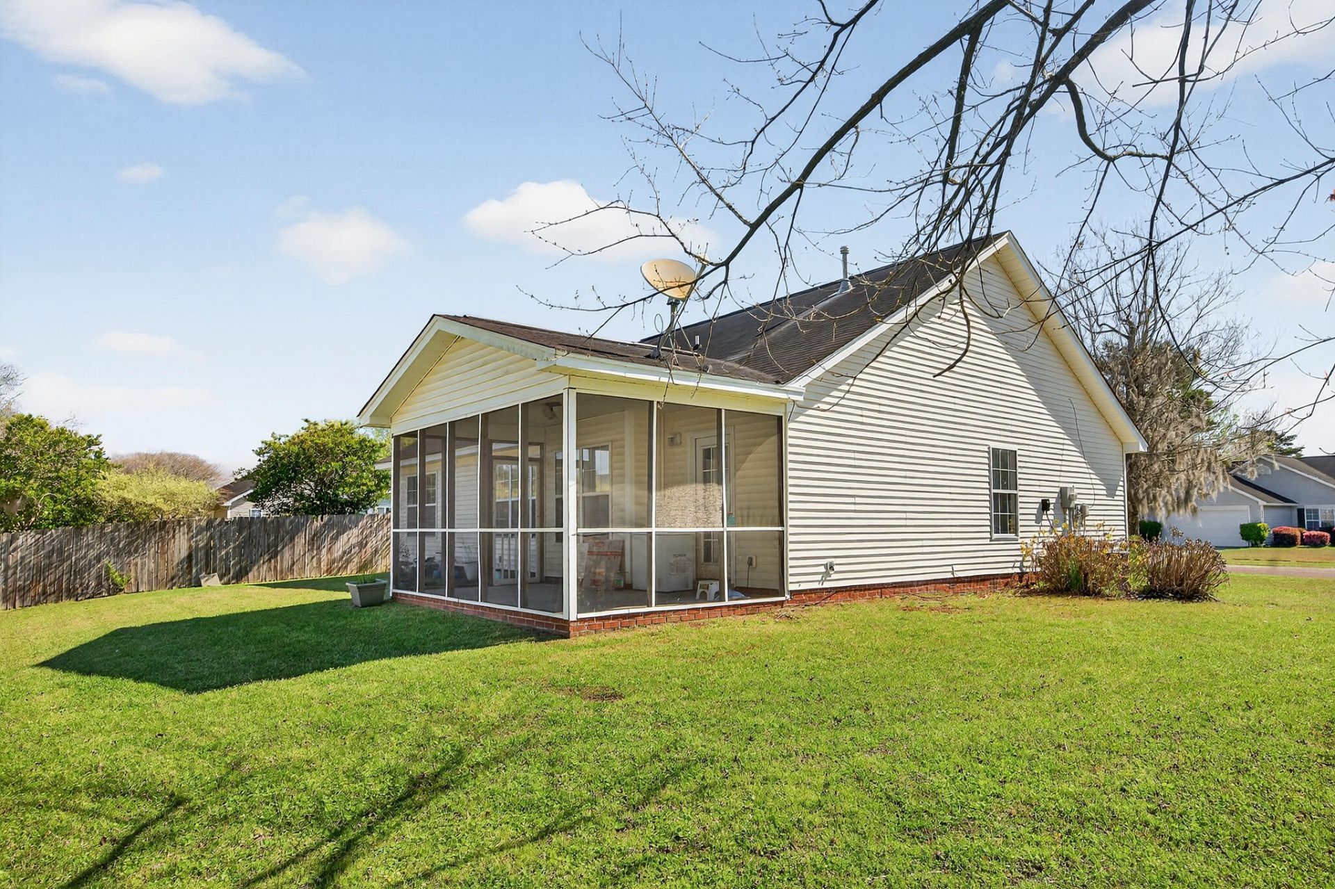 319 Truluck Drive Photo 21