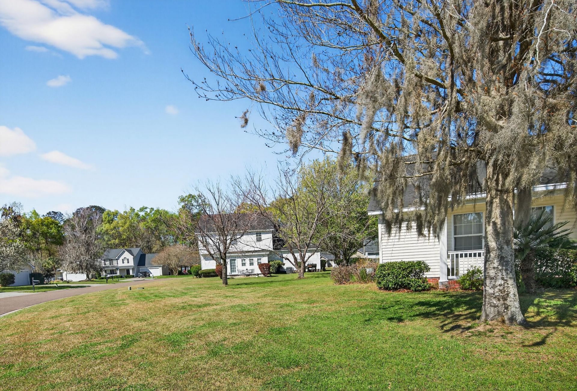 319 Truluck Drive Photo 24