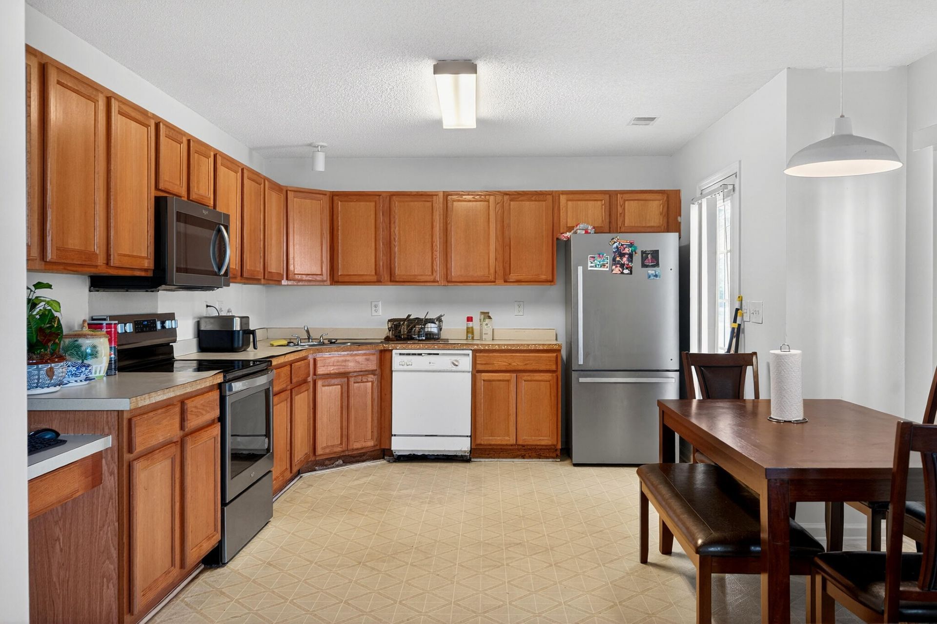 319 Truluck Drive Photo 7