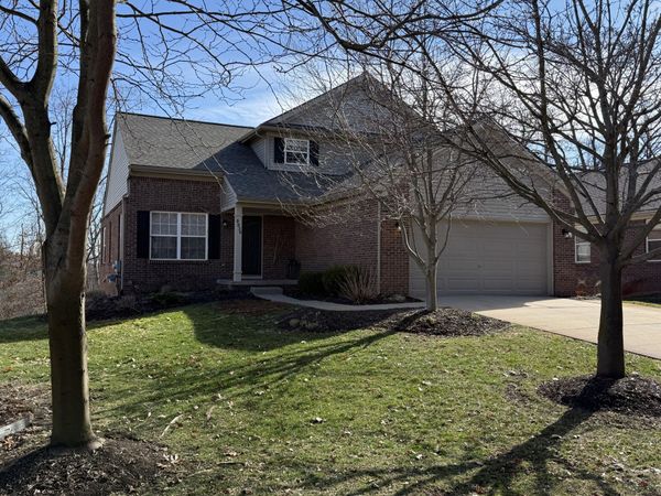 9936 Tioga Court, Pinckney, MI 48169