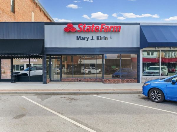 143 N Market Street, Paxton, IL 60957