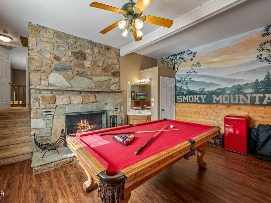 Property Image 41