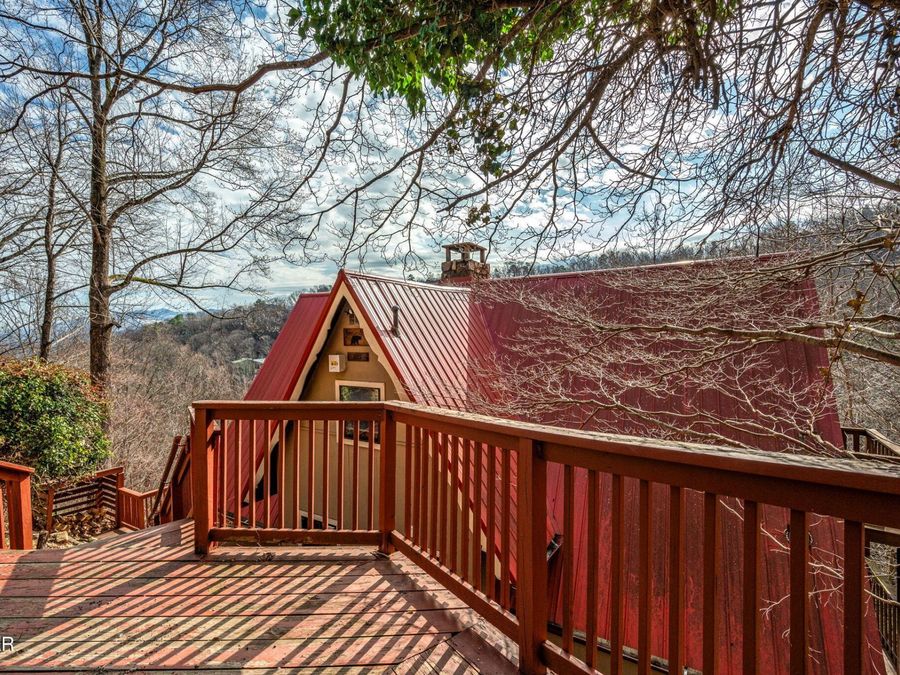 Property Image 48