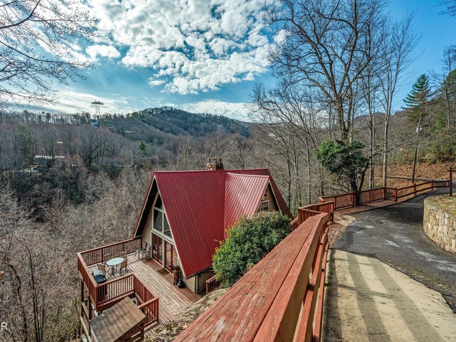 Property Image 51