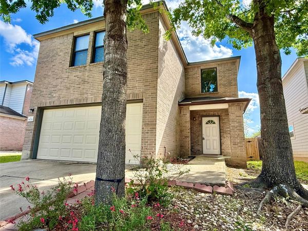 6721 Walkup LN , Austin, TX 78747