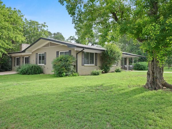 4702 Lasso PATH, Austin, TX 78745