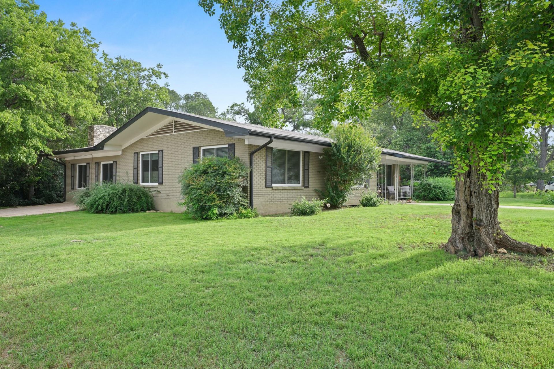 4702 Lasso Path, Austin, TX 78745 Main Photo