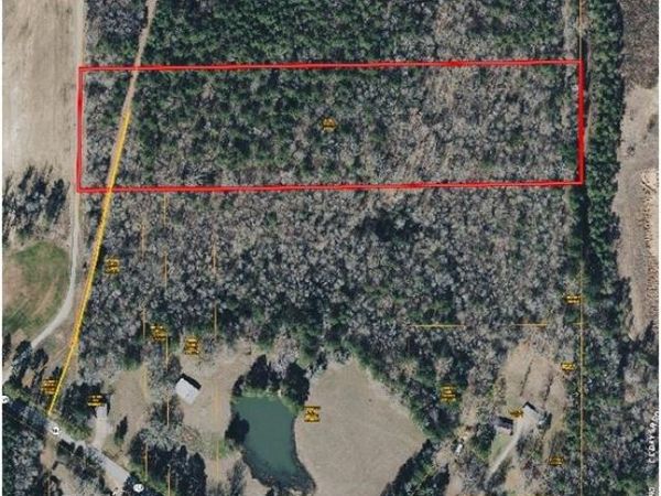 0 Highway 162 , Benton, LA 71006