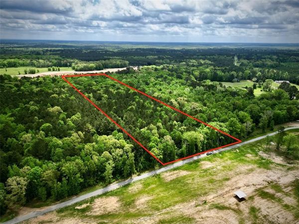 0 Highway 162, Benton, LA 71006