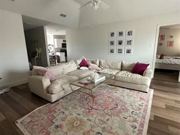 6903 8th Street, Lubbock, TX 79416