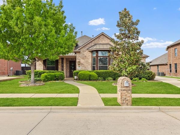2024 Sterling Trace Drive , Keller, TX 76248
