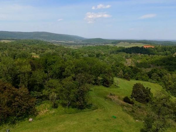2065 LEEDS MANOR ROAD, DELAPLANE, VA 20144