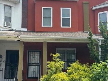 925 S 60TH STREET, PHILADELPHIA, PA 19143