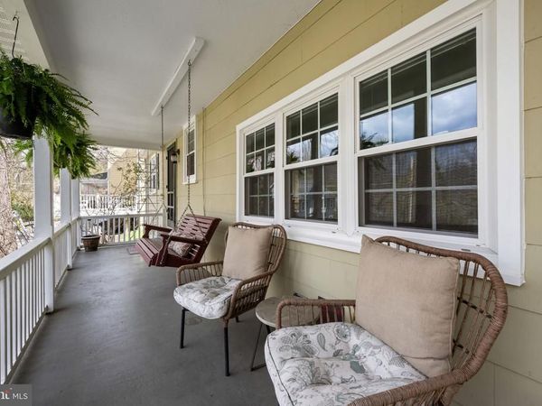 535 OELLA AVENUE, ELLICOTT CITY, MD 21043