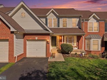 5506 ARROWFIELD TERRACE, HAYMARKET, VA 20169
