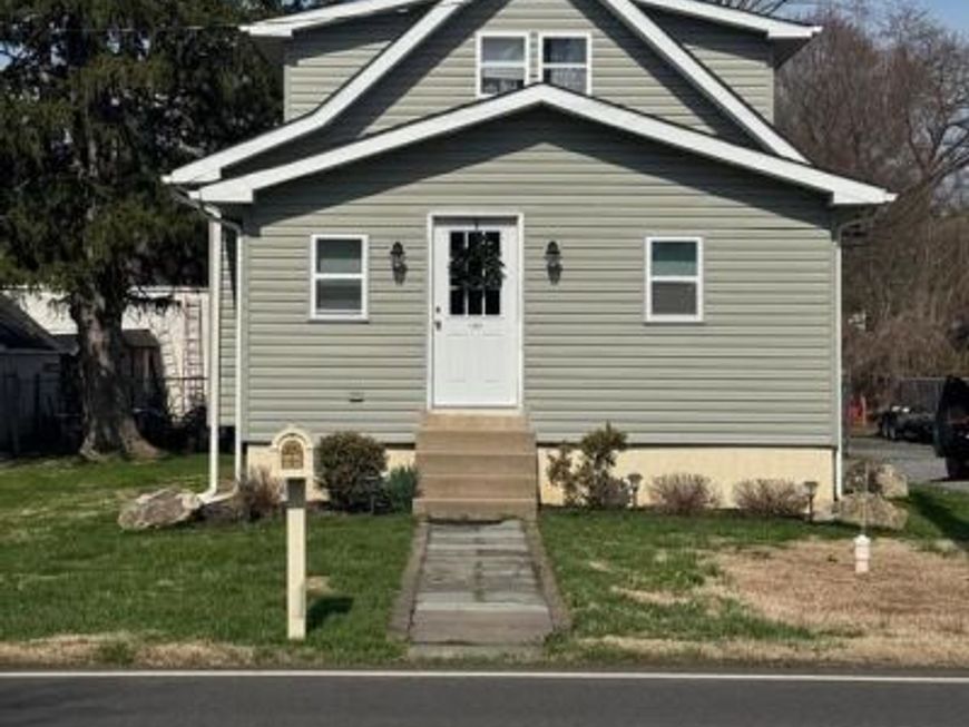 422 Kansas Road, Warrington, PA 18976 Main Photo