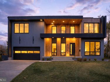 8313 SYRACUSE CIRCLE, VIENNA, VA 22180