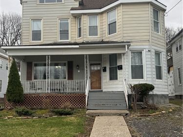 1515 Oneida Street, Utica, NY 13501