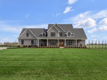 3601 Lemons Mill Pike, Lexington, KY 40511