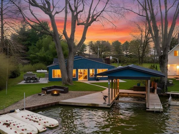 11860 Township Road 406 , Thornville, OH 43076