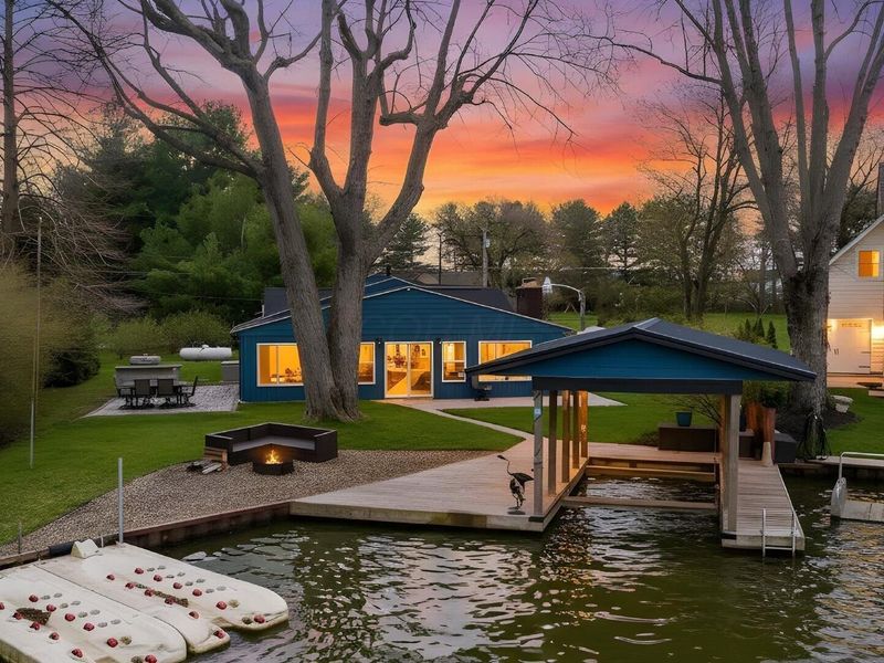 11860 Township Road 406, Thornville, OH 43076 Photo 1