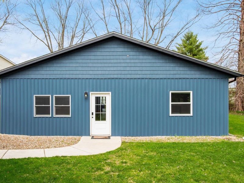 11860 Township Road 406, Thornville, OH 43076 Photo 10