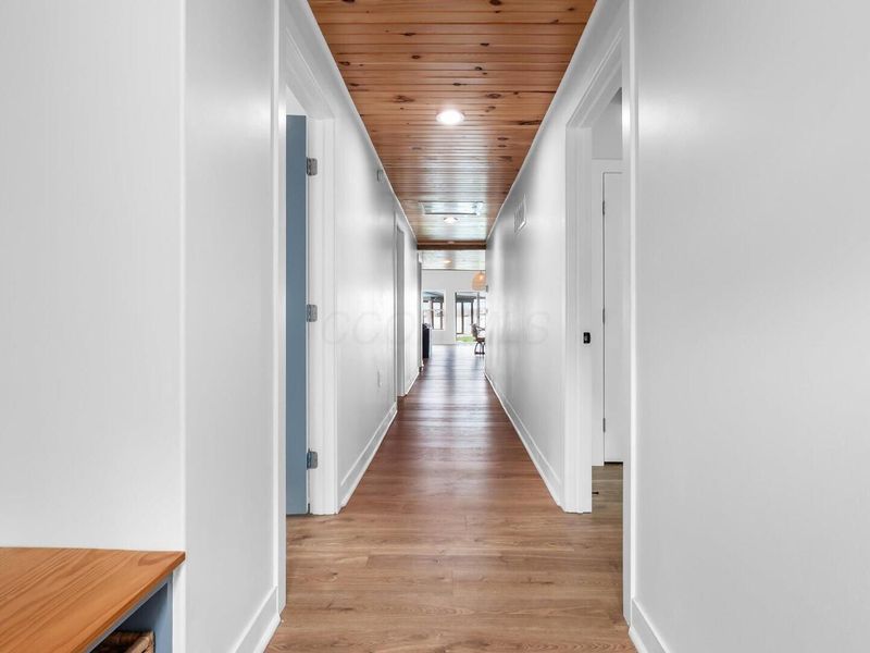 11860 Township Road 406, Thornville, OH 43076 Photo 11