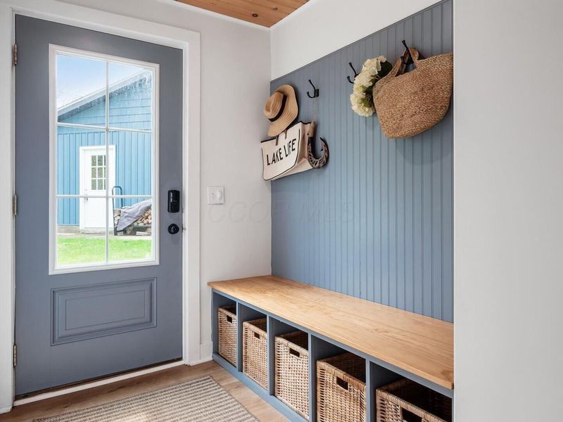 11860 Township Road 406, Thornville, OH 43076 Photo 12