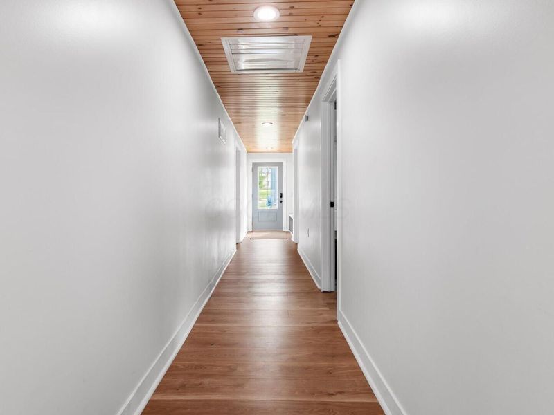 11860 Township Road 406, Thornville, OH 43076 Photo 13