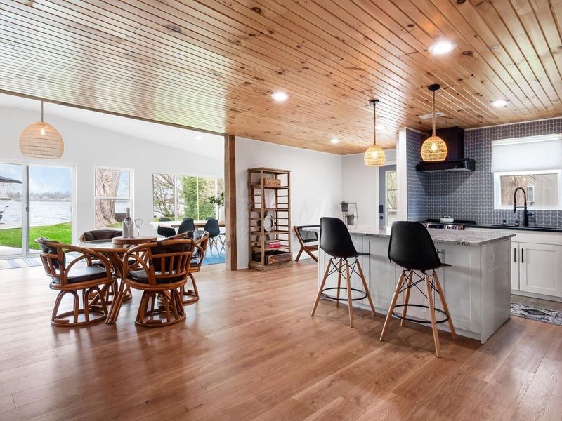 11860 Township Road 406, Thornville, OH 43076 Photo 14