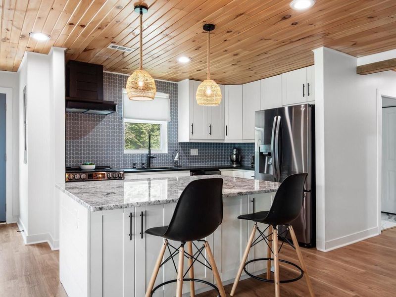 11860 Township Road 406, Thornville, OH 43076 Photo 15