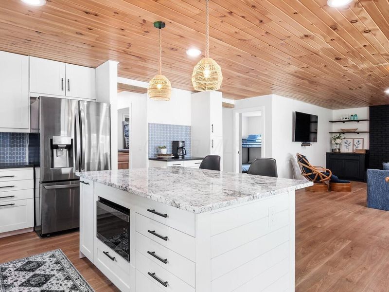 11860 Township Road 406, Thornville, OH 43076 Photo 17