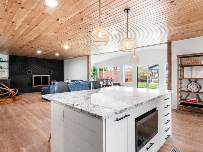 11860 Township Road 406, Thornville, OH 43076 Photo 18