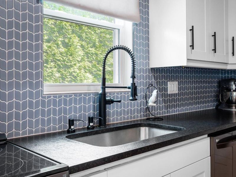 11860 Township Road 406, Thornville, OH 43076 Photo 19