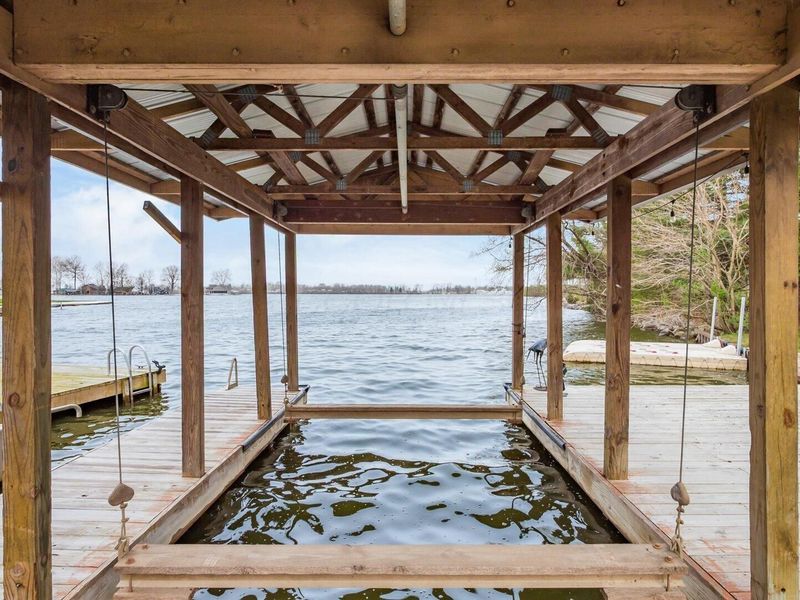 11860 Township Road 406, Thornville, OH 43076 Photo 2