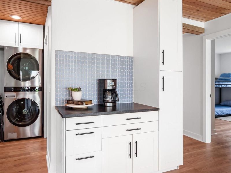 11860 Township Road 406, Thornville, OH 43076 Photo 20