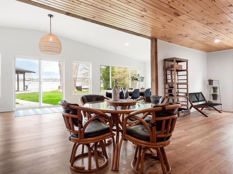 11860 Township Road 406, Thornville, OH 43076 Photo 21