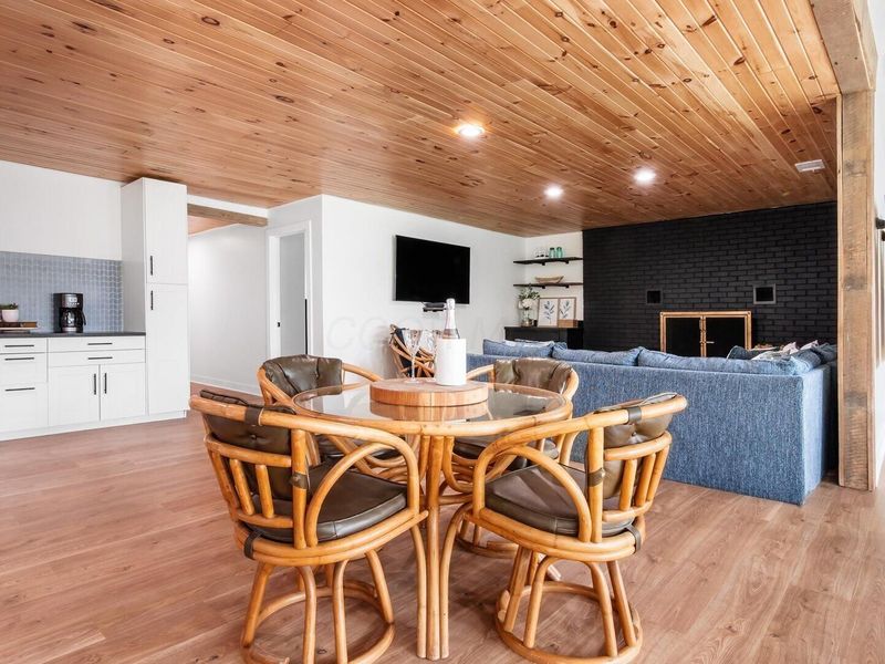 11860 Township Road 406, Thornville, OH 43076 Photo 22