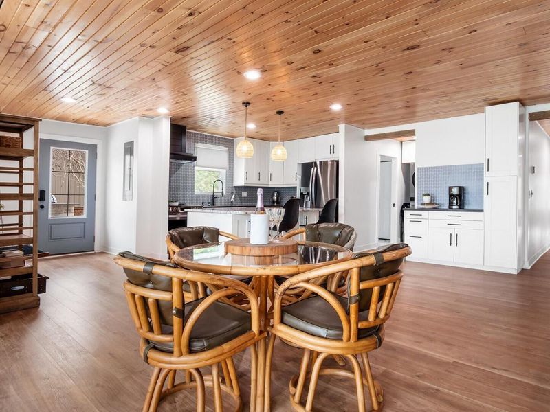 11860 Township Road 406, Thornville, OH 43076 Photo 23