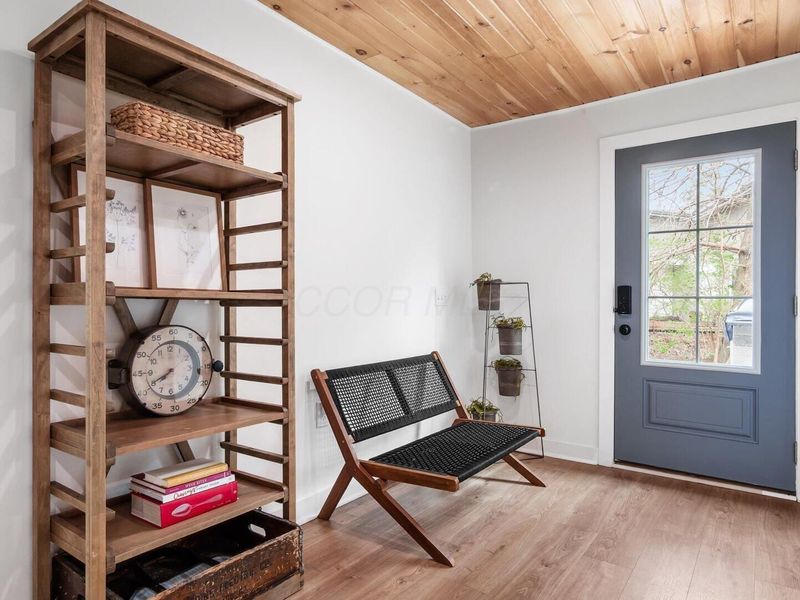 11860 Township Road 406, Thornville, OH 43076 Photo 24