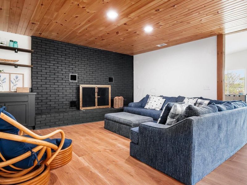 11860 Township Road 406, Thornville, OH 43076 Photo 25