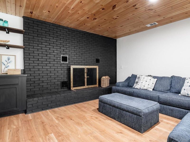 11860 Township Road 406, Thornville, OH 43076 Photo 26