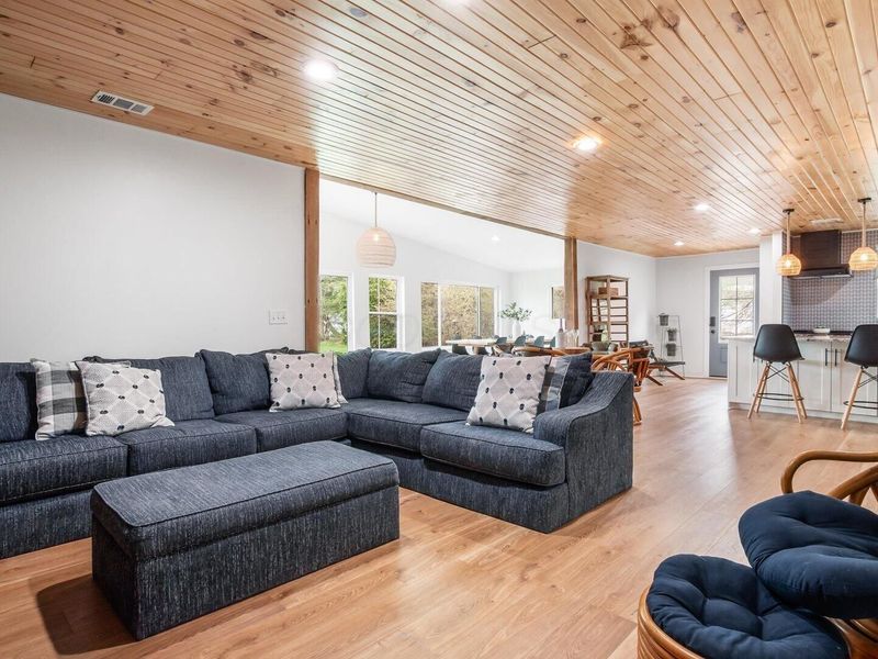 11860 Township Road 406, Thornville, OH 43076 Photo 27